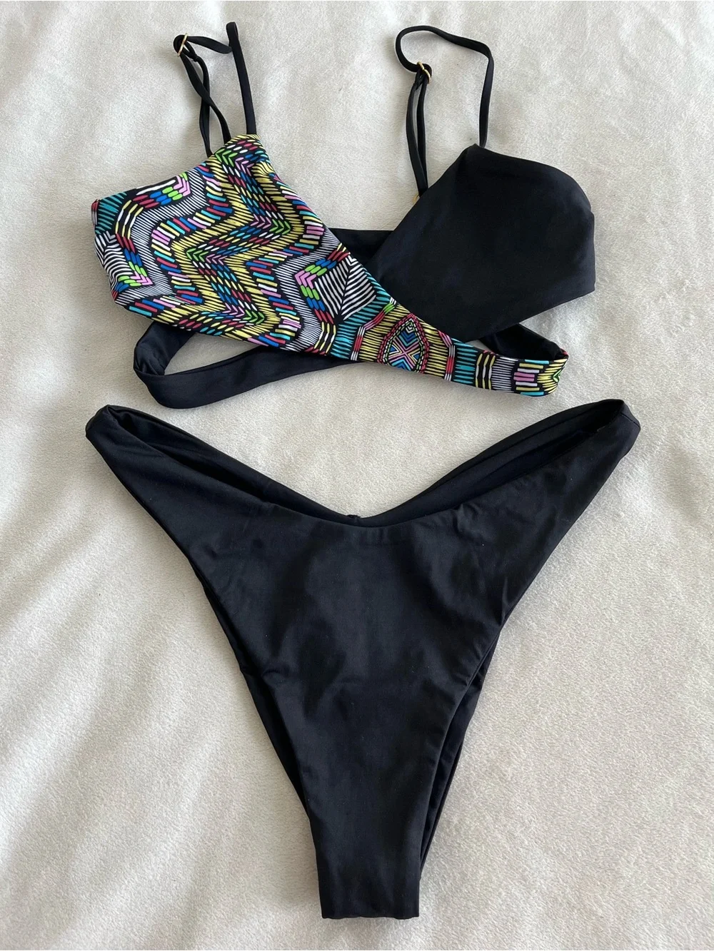 l*space new bikini
